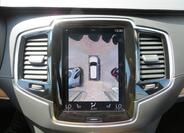 Volvo XC90 19
