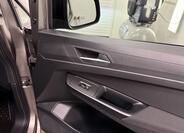 Volkswagen Caddy 27
