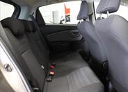 Toyota Yaris 13
