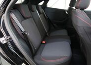 Ford Puma 30