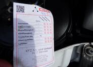Ford S-MAX 12