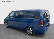 Mercedes-Benz Vito 19