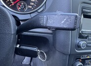 Volkswagen Golf 36