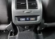 Volkswagen Touran 32