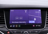 Opel Astra 24