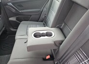 Volkswagen Golf Sportsvan 27