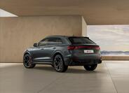 Audi RS Q8 3