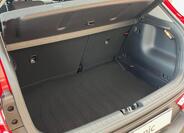 KIA Stonic 9