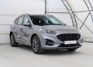 Ford Kuga 4