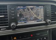 Seat Leon 16