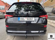 Škoda Kodiaq 5