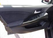 Honda Civic 16
