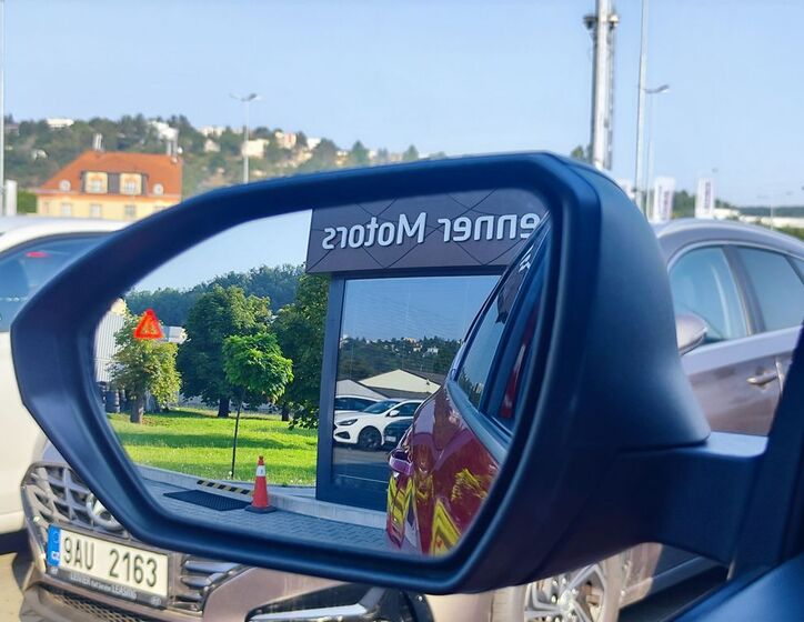 Hyundai Tucson 19