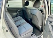Toyota Verso 17