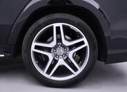 Mercedes-Benz GL 39