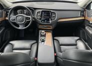 Volvo XC90 6