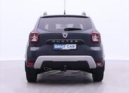 Dacia Duster 6