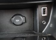 Peugeot 308 20