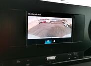 Mercedes-Benz Sprinter 10