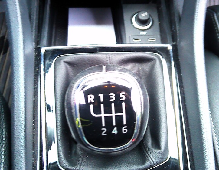 Škoda Karoq 14