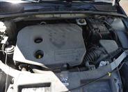 Ford Mondeo 10