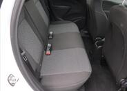 Opel Crossland X 19