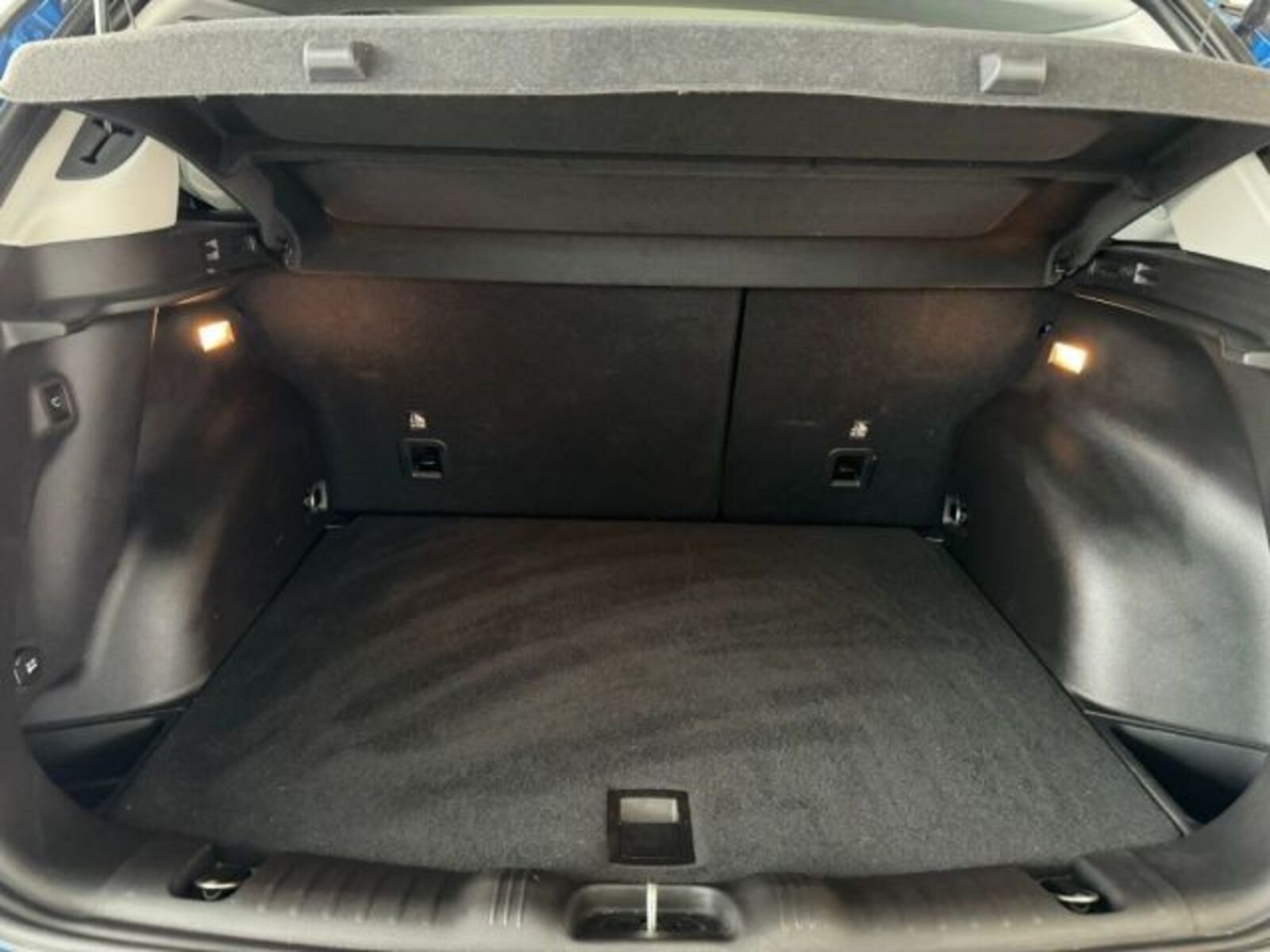 Jeep Compass 11