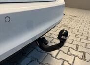 Volkswagen Golf 11