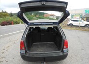 Volkswagen Golf 8