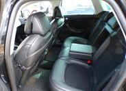 Citroën C5 18