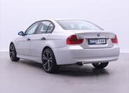 BMW Řada 3 5