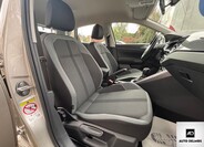 Volkswagen Polo 31