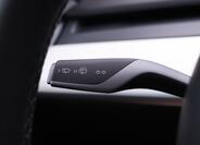 Tesla Model 3 21