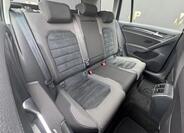 Volkswagen Golf 14