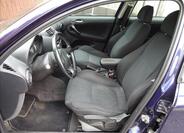 Alfa Romeo 147 16