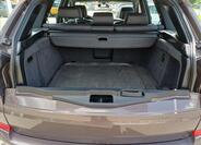 BMW X5 9