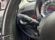 Fiat 500 20