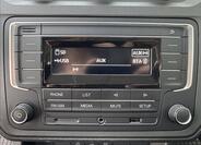 Volkswagen Caddy 39