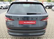 Škoda Kodiaq 4