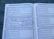 Ford S-MAX 26