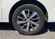 Toyota ProAce Verso 9