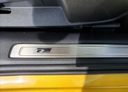 Volkswagen Arteon 34