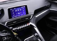 Peugeot 3008 23