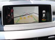BMW X6 20