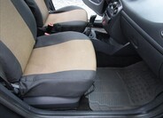 Renault Clio 16