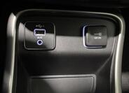 Jeep Compass 15