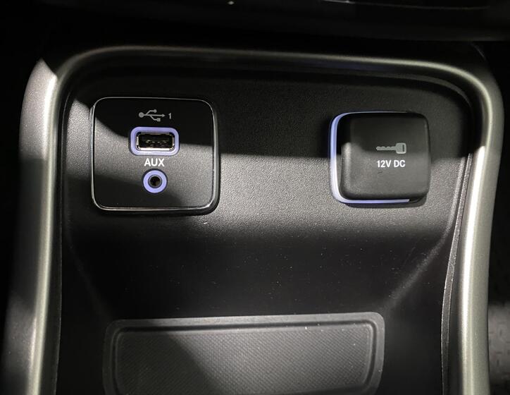 Jeep Compass 15