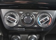Suzuki Swift 15