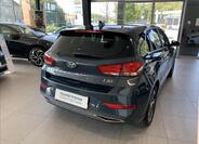 Hyundai i30 5