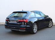 Audi A6 2